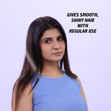 Hair Vitalizing Spa Mask With Electric Hair Cap (HSMEC)