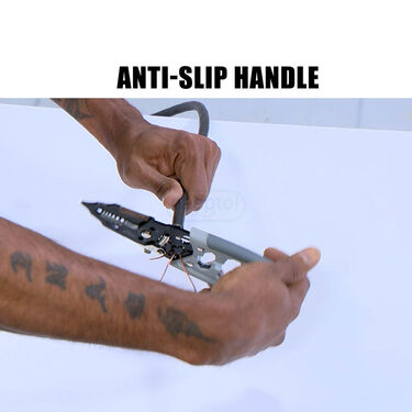 28 In 1 Multifunctional Wire Pliers + Stripper Tool (HT27)