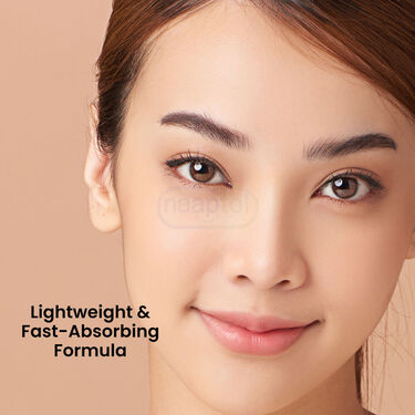 96 Snail Mucin GlowFix Serum Kindlife