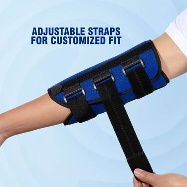 Magnetic Elbow Support For Elbow Pain Buy1 Get1 Free (MES01)