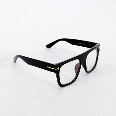 Stylish Mobile Protection Glasses (MPG4)