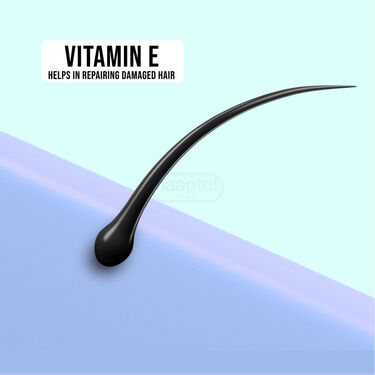 Avocado Oil Hair Serum - Buy 1 Get 1 FREE (TAOHS)