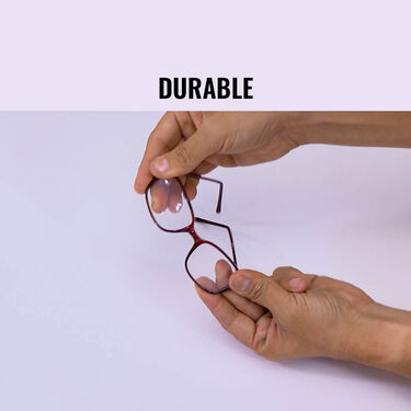 Bifocal Adaptive Power Reading Glasses - Buy 1 Get 1 FREE (UBORG21)