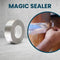 Magic Sealer