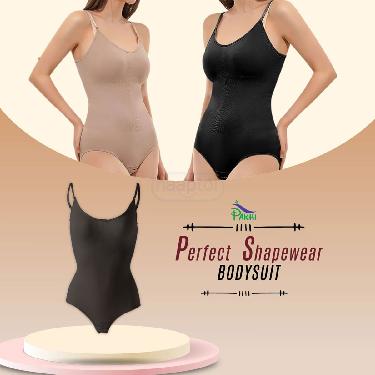 Perfect Shapewear Bodysuit (SJ2)