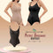 Perfect Shapewear Bodysuit (SJ2)
