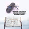 Premium Rimless Adaptive Power Reading Glasses (ORG35)