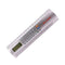 2 in 1 Scale with Calculator (SCRC)