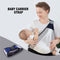 Baby Carrier Strap (BCS1)