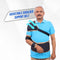Adjustable Shoulder Support Belt (ESI01)