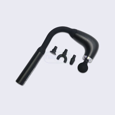 Deep Tissue Relaxation Massage Gun (GM01)