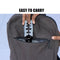28 In 1 Multifunctional Wire Pliers + Stripper Tool (HT27)