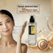 96 Snail Mucin GlowFix Serum Kindlife