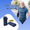 Magnetic Elbow Support For Elbow Pain Buy1 Get1 Free (MES01)