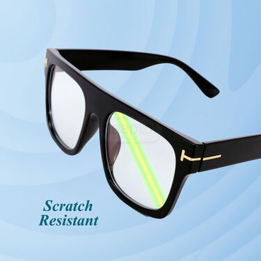 Stylish Mobile Protection Glasses (MPG4)