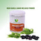 Neem Karela Jamun (NKJ01)