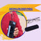 Portable Adaptive Power Mobile Protection Reading Glasses (ORG20)