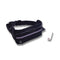 Mobile Carry Waistband With Powerbank (PB25)