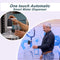 One Touch Automatic Smart Water Dispenser (PD28)