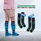 Pain Relief Compression Socks Buy 1 Pair Get 2 Pair Free (PRC02)