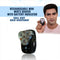 Mini Men Shaver (PS13)