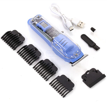 Men's Professional Hair Trimmer (CMT9)