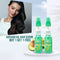 Avocado Oil Hair Serum - Buy 1 Get 1 FREE (TAOHS)