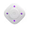 Toilet Germ & Odour Killer Smart UV Clean Night Light