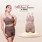 Seamless Jumpsuit (WJS1)